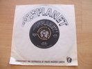 John Lee Hooker - Mai Lee 1965 UK 45 PLANET