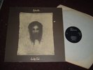 ANDWELLA.   WORLD'S END. 1970 REFLECTION.LP.PROG.  EX++