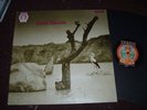 TONTON MACOUTE.  1971 RCA NEON LP. STUNNING COPY
