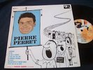 RARE 25CM PIERRE PERRET JOSEPHINE  BARCLAY