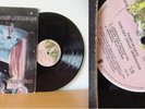VAN DER GRAAF GENERATOR 