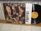 Jethro Tull This Was LP 2 Tone Reprise LP Play Grade NM