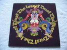 THE INSECT TRUST Rare US PSYCH GARAGE FOLK PROG 1968 M-