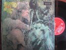 JOHN MAYALL BLUES FROM LAUREL CANYON UNBOXED DECCA MONO