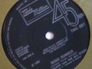 JUNIOR WALKER ALL STARS ROAD RUNNER TAMLA MOTOWN JNR. 7
