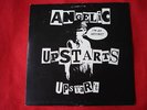 ANGELIC UPSTARTS- I'M AN UPSTART- 7