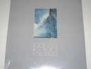 NIN TRENT REZNOR EXOTIC BIRDS L’OISEAU SEALED RARE