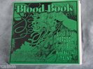Blood Book #5 w/ Integrity / KOWH 7