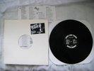 Stop And Think LP /300 sxe righteous jams floorpunch