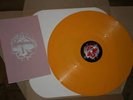 Integrity vinyl ringworm pulling teeth holy terror
