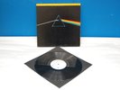 PINK FLOYD - Darkside of the Moon LP MFSL EX+