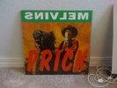MELVINS Prick LP Zeni Geva Jesus Lizard Big Black Isis
