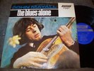 John Mayall   
