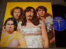 Frank Zappa   