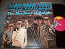 The Shadows of Knight   