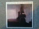 FUCKED UP Daytrotter 7