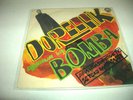 45 DORELLIK ARRIVA LA BOMBA 1968 ITALY MOD BEAT MONSTER