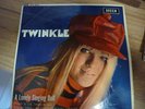 Twinkle EP