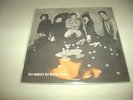 45 GLI AMICI DI AGOSTINO LUCERA PROG ITALY RARE 1974