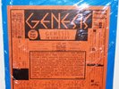 GENESIS 