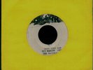 BOB & THE WAILERS  BEND DOWN LOW  TALKING BLUES