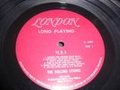 ROLLING STONES 12x5 12 x 5 LP US 1st press 1964 RAR