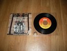 45t judas priest 