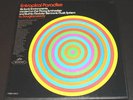 Entropical Paradise Douglas Leedy Moog Buchla 3 lp box