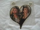 MADONNA - 