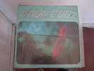 AMON DUUL II - Vive La Trance LP US PRESS IN SHRINK NM