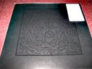 Jack Rose Kensington Blues LP TS12001 Tequila Sunrise
