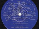 GEORGE SMALLWOOD You Know I Love You BOOGIE modern soul