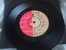 Sex Pistols-76 Original-ANARCHY-Thomas x2 A-1 ist press
