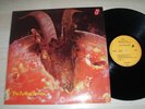 ROLLING STONES - 'GOAT'S HEAD SOUP' LP Singapore  RARE