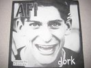 Afi 