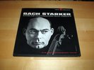 Living Presence STARKER Bach Suites For Unaccomp. Cello