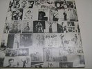 DOUBLE ROLLING STONES ALBUM Exile On Main St Cun2.2900