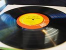 Charlie Parker 10 Inch Dial All Four Original RAREST