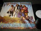 Cosmic Dealer Crystallization LP rare 1971 prog psych  scarce acid archives lsd