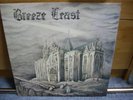 BREEZE LEAST / SAME _ PRIVATE _ JAPAN