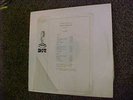 ROSSINGTON-COLLINS BAND - 2 LP radio show - 1980