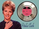 PETULA CLARK - DOWNTOWN