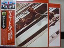 BEATLES / 1962-1966 - Japan 2LP w/obi COMPLETE