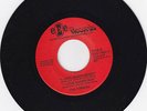 EEE 1002- EMBERS- I LOVE BUDWEISER- RARE PRESSING