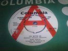 DEREK MARTIN YOU BETTER GO UK DEMO NORTHERN SOUL