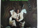 AMORY KANE Just To Be There 1st UK PRESSING RARE PSYCH