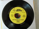 Rare Northern 70s Soul Korla with Klass - Music Master