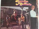 YANKEE DOLLARS ORIG US PSYCH FUZZ GARAGE LP NearMint