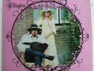 MARC ELLINGTON-S/T-PSYCH FOLK-UK ORIGINAL NMINT 69 LP