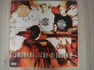 Gangstarr - Moment Of Truth (Guru) / 3LP / rar